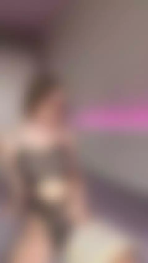 Really needing some dick right now by mollydolli