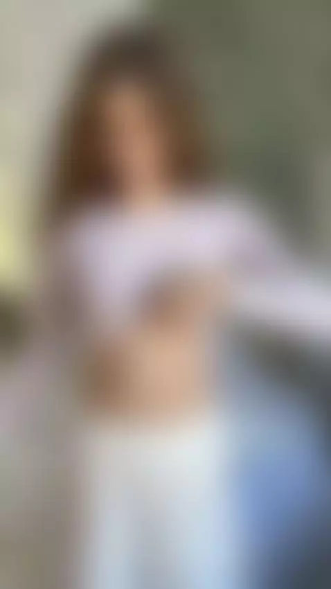 would u like to play truth or dare? by mollydolli