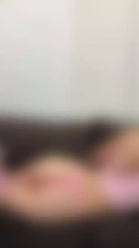 I'm petite and tight, but don't worry, I'll take you all in by mollydolli