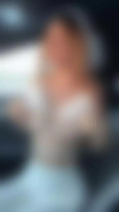 Plans always change, but one thing never changes - sex! 😛 by mollydolli