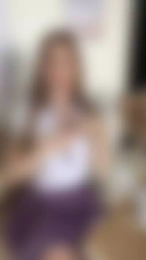 I need you so much near me! I'm waiting for your subscriptio... by mollydolli