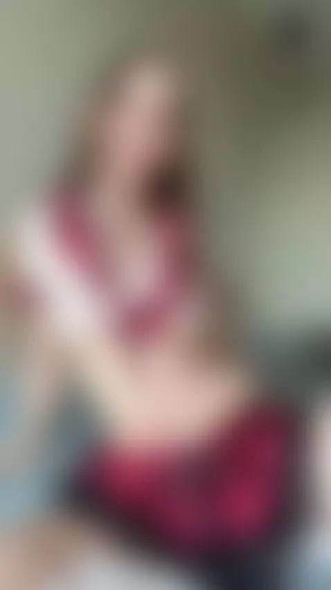 Do you want to relax with me?🤩 by mollydolli