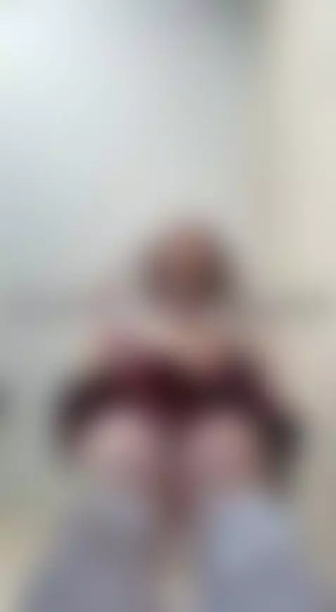 Can you please me?🤩 by mollydolli