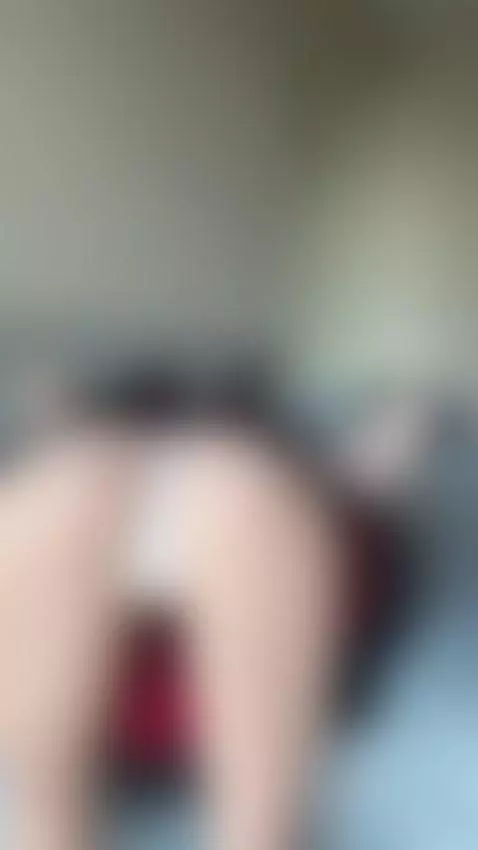 Let’s play horny games together.. by mollydolli