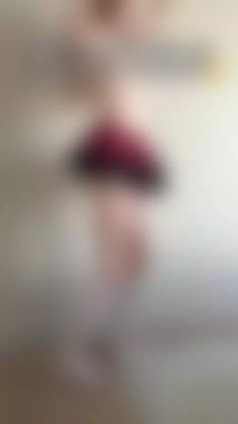 You make me so fucking horny, daddy. by mollydolli