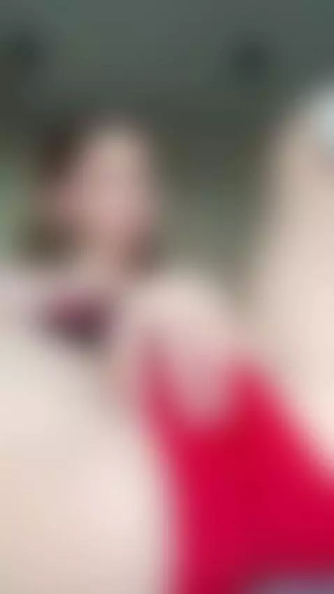 Horny, ready, and waiting, don’t keep me waiting too long by mollydolli