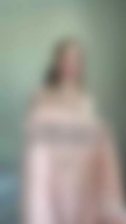 Hi everyone! ✨ Join my Only Fans! I’m so happy to chat with ... by mollydolli