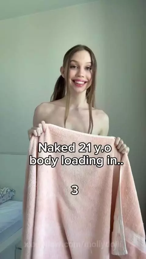 Hi everyone! ✨ Join my Only Fans! I’m so happy to chat with ... by mollydolli