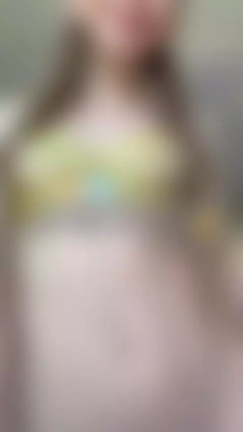 Hello, my darlings! 💝 Subscribe to Only Fans! I enjoy our co... by mollydolli