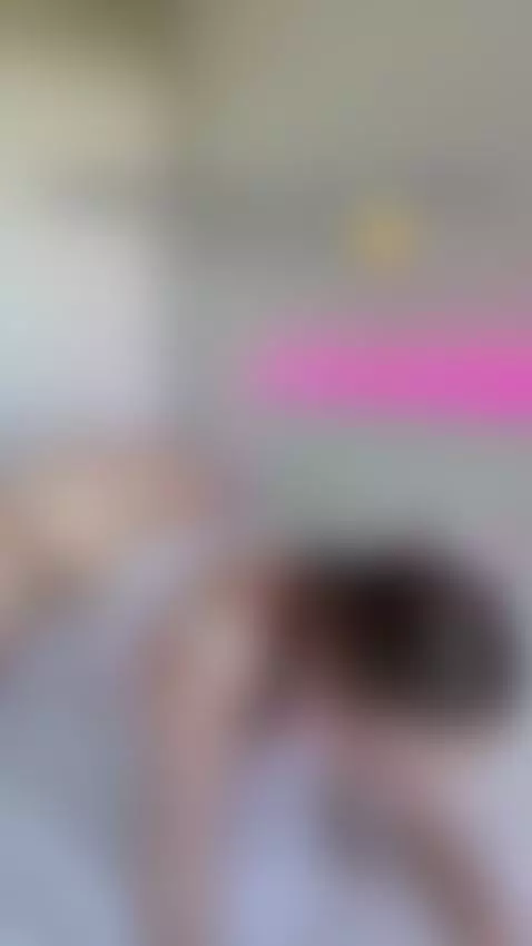 Want the VIP experience? My OnlyFans is yourprivate show! 🎭 by mollydolli