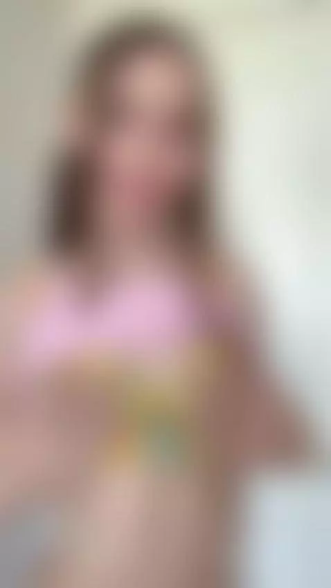 Hey lovebirds! 🕊Wanna connect more? I’m waiting for you on O... by mollydolli