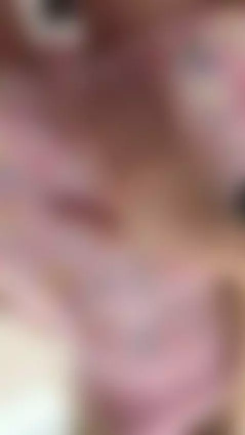 Subscribe now for special moments! I’m hot andpetite perfect... by mollydolli