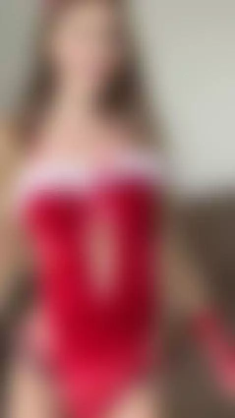 I need you by my side!First subscribers receive a private bo... by mollydolli