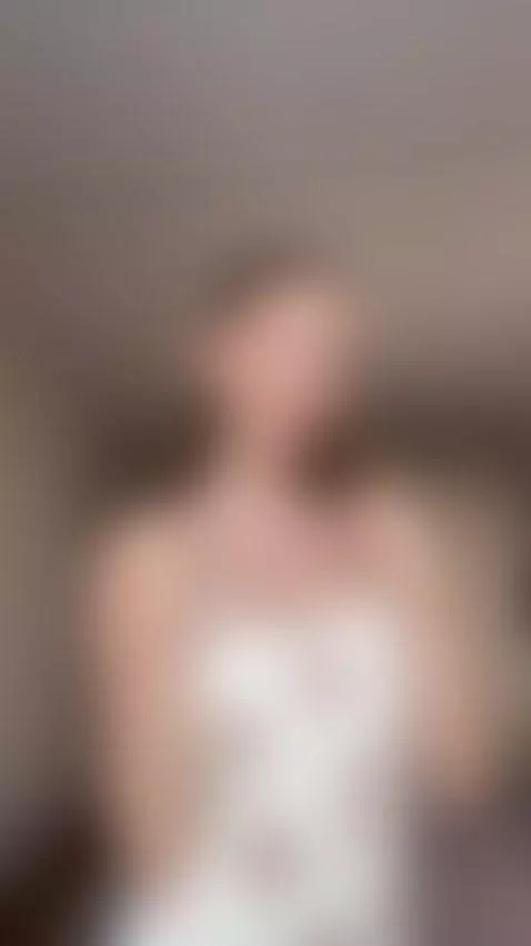 New videos daily! Please follow me on Only Fans! I really ap... by mollydolli