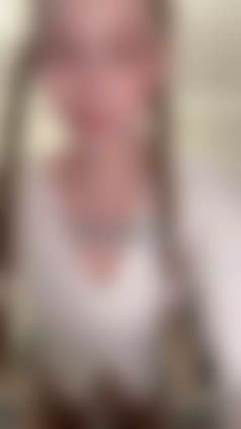 Once you press play, there’s no turning back. by mollydolli