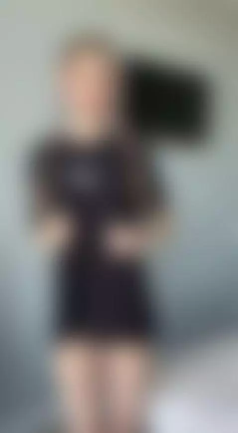 This might be the hottest thing you’ve ever seen! by mollydolli