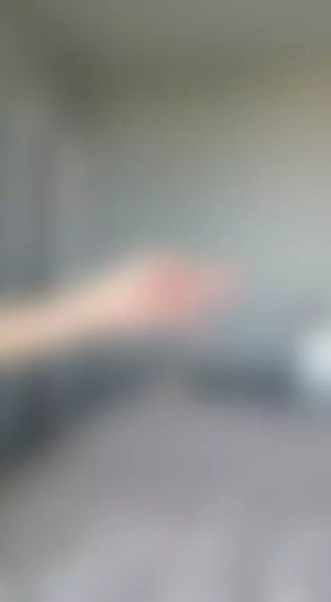 Try not to let this get too deep in your thoughts. by mollydolli