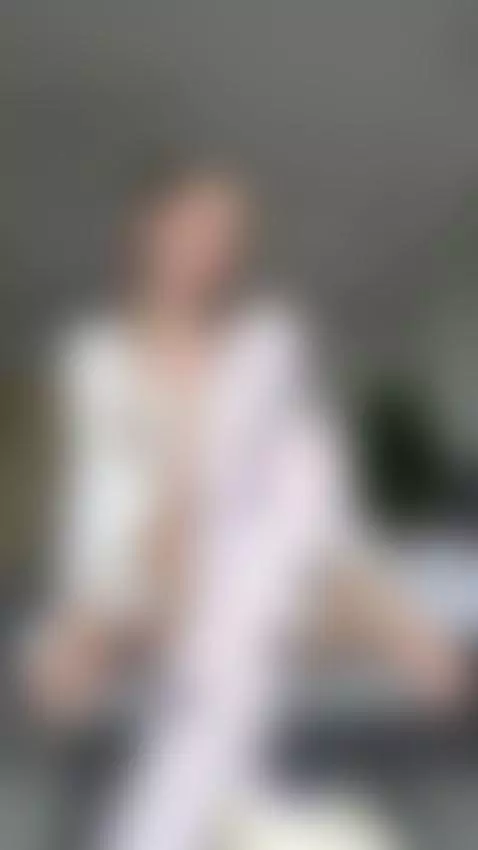 I want your beautiful cock deep inside me by mollydolli