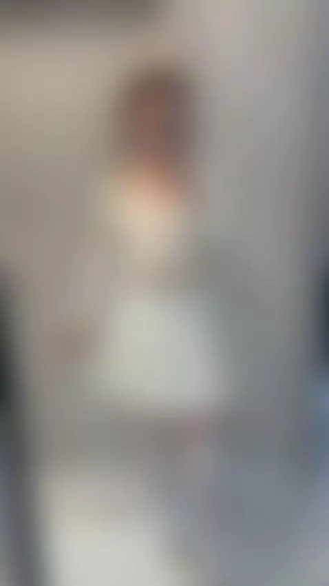 Soft petite body perfect for wild nights in your bed by mollydolli