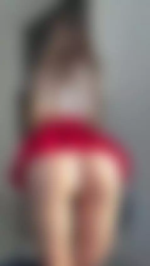 I taste better than any candy by mollydolli