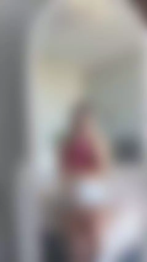 Just a slut in need of your attention, would you give me a g... by mollydolli