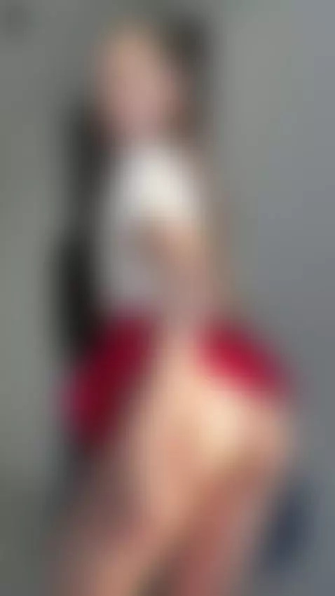 I know you want a bite by mollydolli