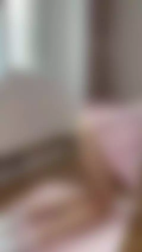 I'd love to get some extra hands touching me by mollydolli