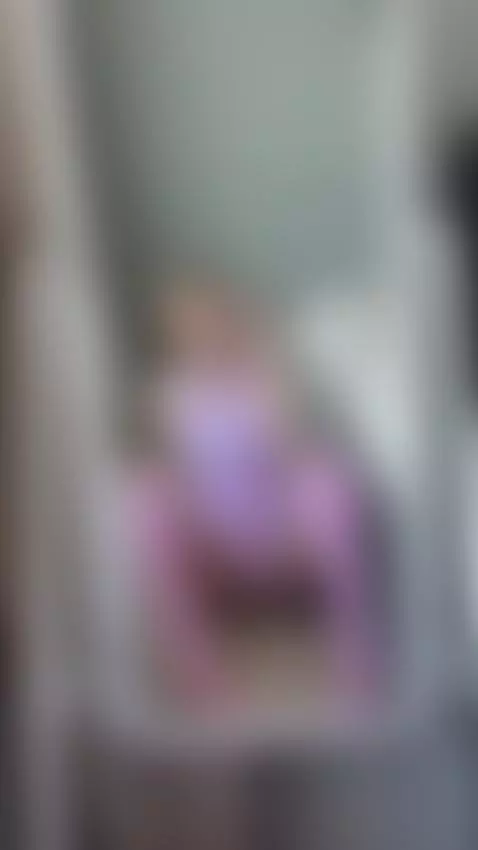 Just your naughty slut at your service by mollydolli