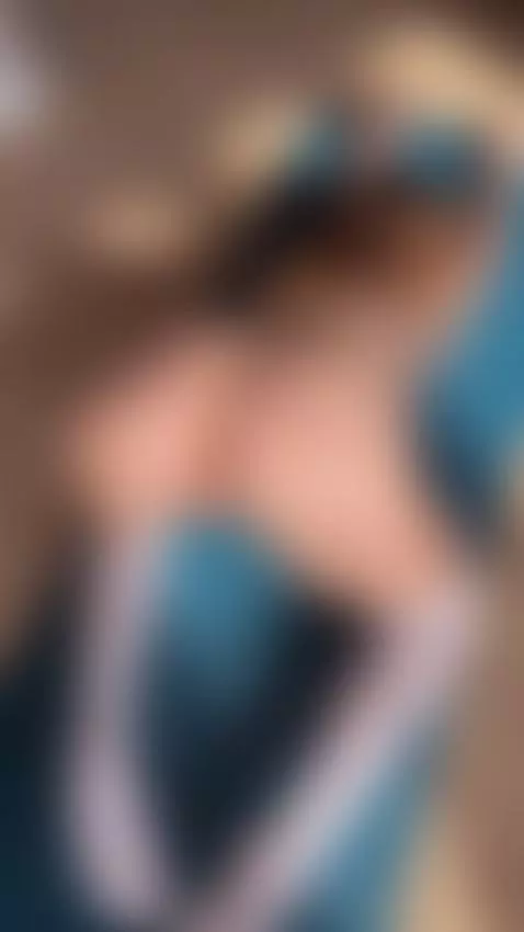 I want you to cum on me now babe by mollydolli