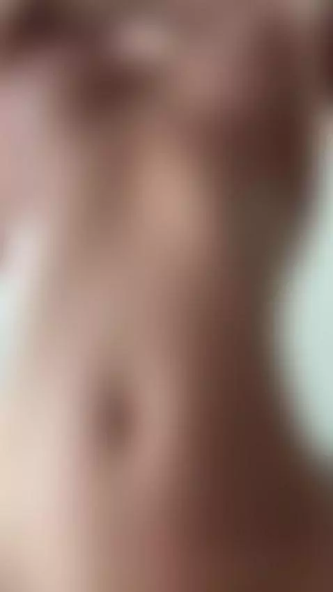 A closer look at my tits, exactly the kind of view I wanted ... by mollydolli