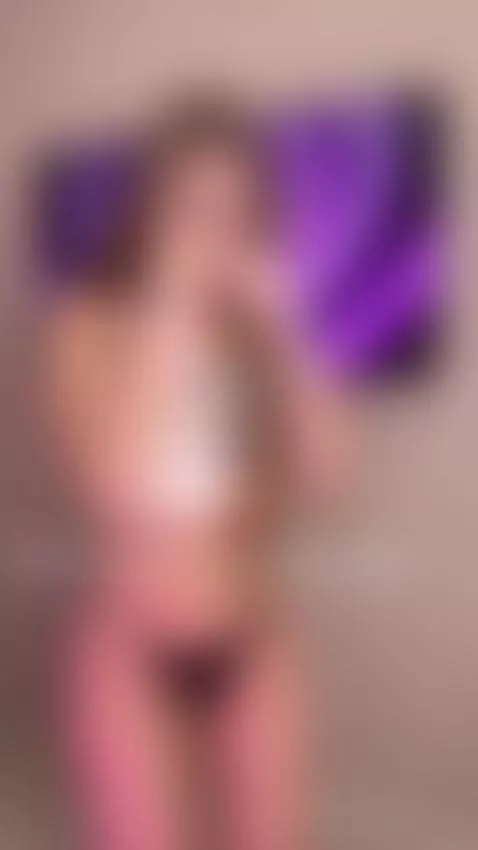 It was amazing, but nothing beats you by lauritta2000