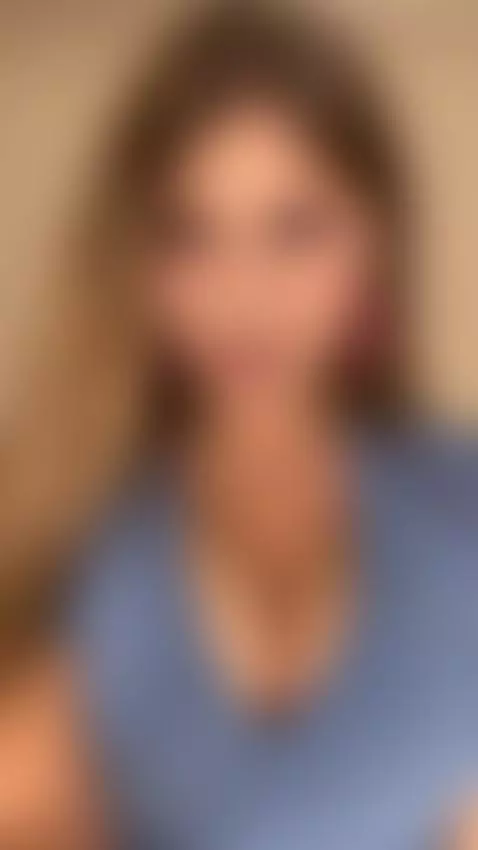 I’m just getting started here, but trust me, the rest will l... by lauritta2000