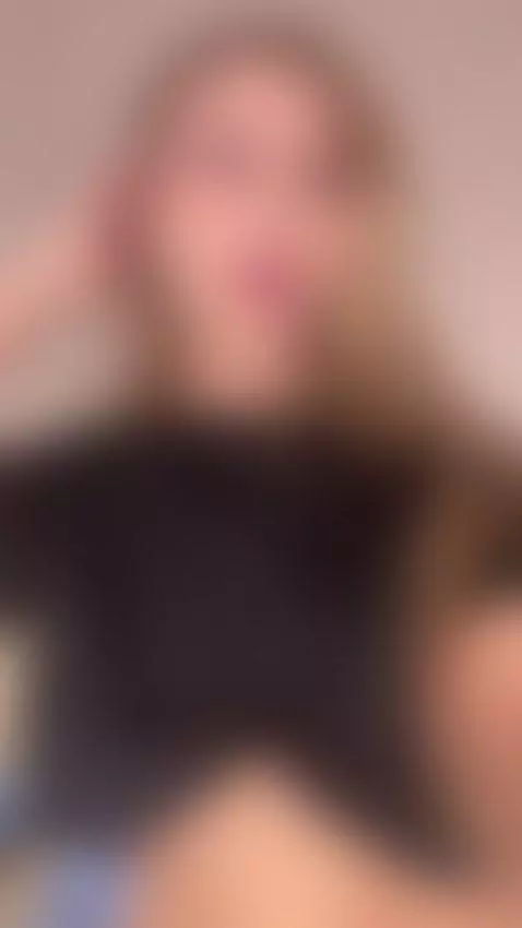 🔞Skirt up, juicy ass stuffed with purple toy🍑💜 Nude fun on O... by lauritta2000