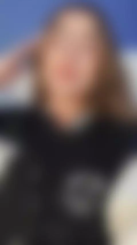 Beauty is in the details, come discover them with me 💋 by vela-jade