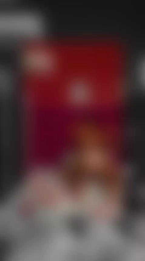 Lets play a dirty games, lil naughty 😈 by pureebonyy