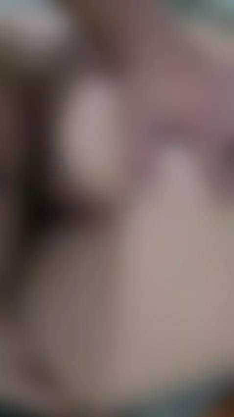 Primer subida agitando esas nalgas by citylatincouple