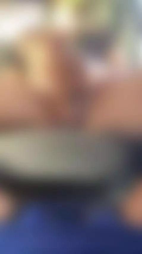 Want to see more videos like this? Like and comment. by jhayziiixxx