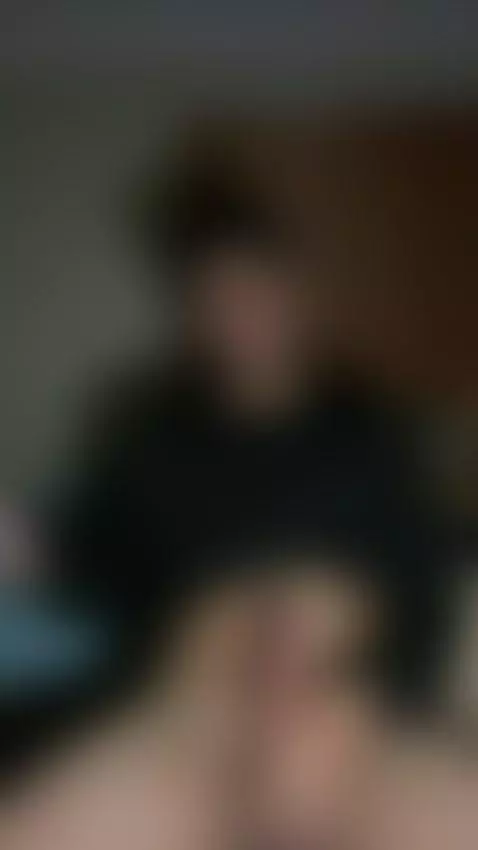 masturbation, cumshot, cum by jhayziiixxx