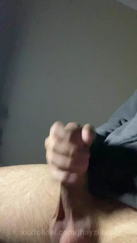 masturbation, latino, chile by jhayziiixxx