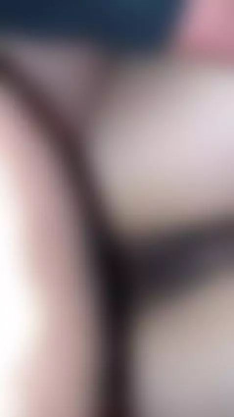 que rico se deja penetrar 💦 by jhayziiixxx