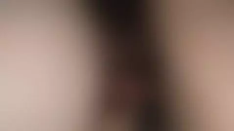 🔥🔥 by jhayziiixxx