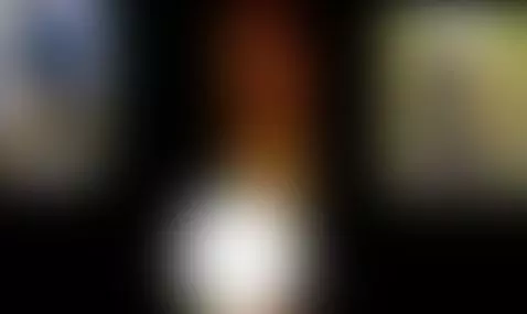 Showtime by zepkitty