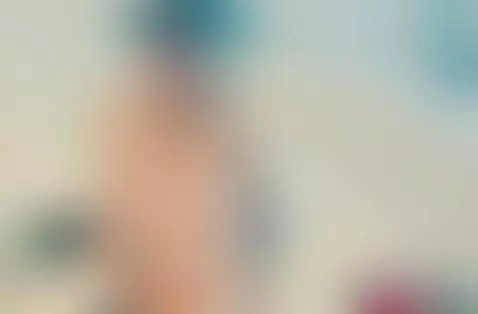 All nude by zepkitty