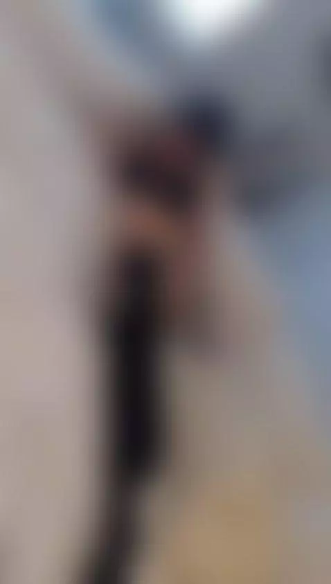 showgirl by zepkitty