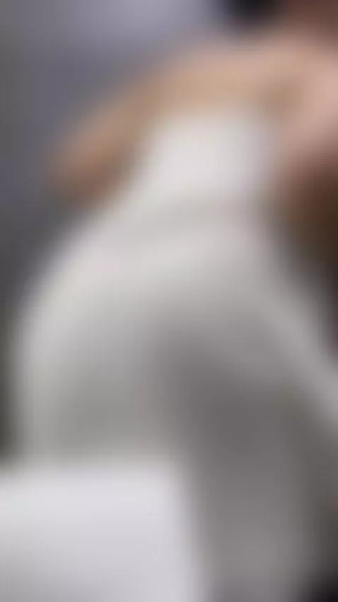 @jullya-xx by jullya-xx