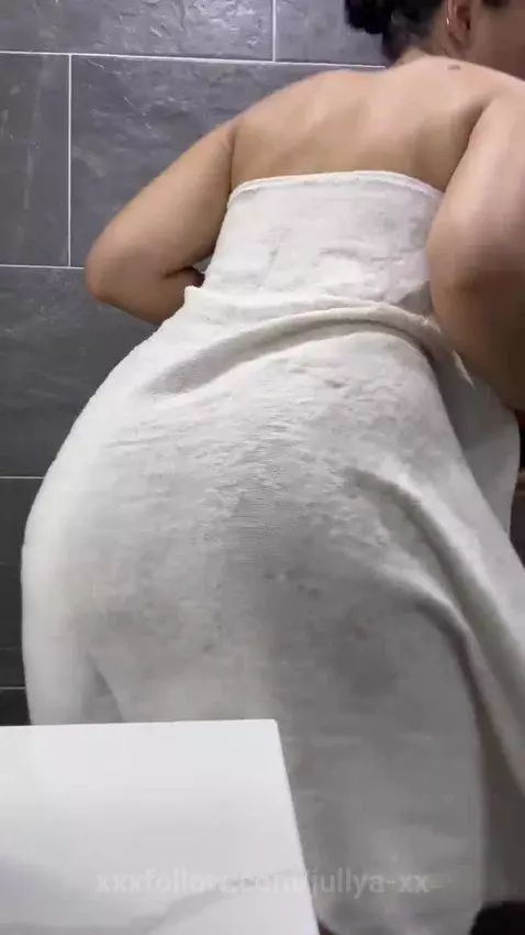 @jullya-xx by jullya-xx