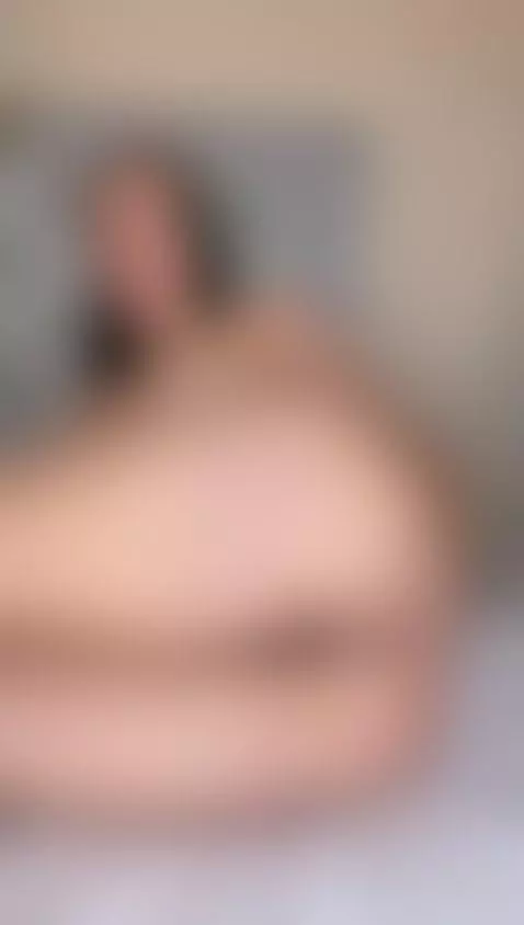 i love my ass by jullya-xx