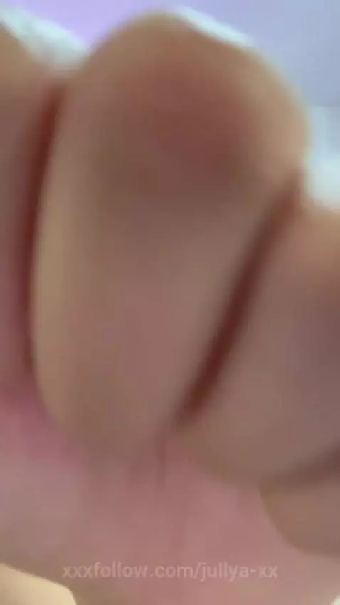 What is your favorite part of my body? by jullya-xx