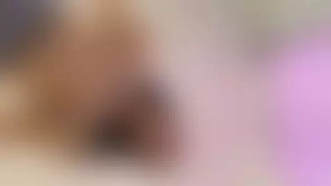 I sit on your face by jullya-xx