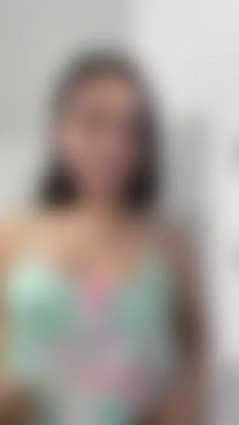 I have new gif for you by jullya-xx